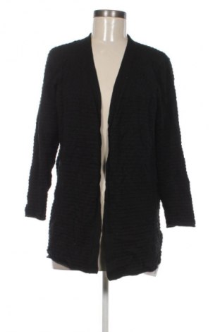 Dámsky kardigán Street One, Veľkosť M, Farba Čierna, Cena  11,95 €