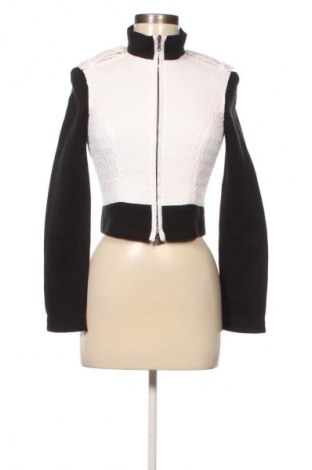 Dámsky kardigán Strenesse, Velikost S, Barva Vícebarevné, Cena  439,00 Kč