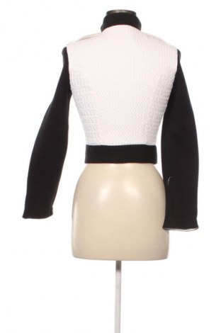 Dámsky kardigán Strenesse, Velikost S, Barva Vícebarevné, Cena  439,00 Kč