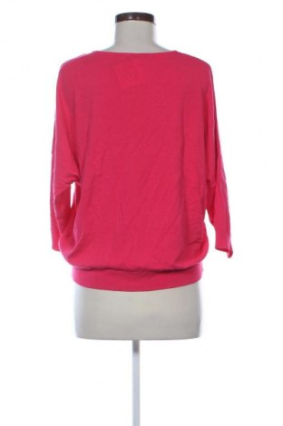 Γυναικεία ζακέτα Summum Woman, Μέγεθος XL, Χρώμα Ρόζ , Τιμή 11,99 €