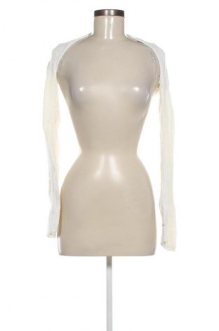 Női kardigán Supre, Méret S, Szín Ekrü
, Ár 969 Ft