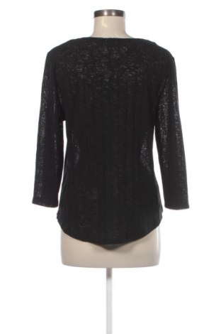 Damen Strickjacke Sussan, Größe S, Farbe Schwarz, Preis € 1,99
