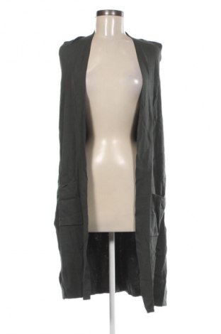 Дамска жилетка Sussan, Размер XS, Цвят Зелен, Цена 3,06 €