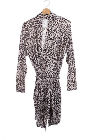 Dámsky kardigán Sussan, Veľkosť M, Farba Viacfarebná, Cena  1,95 €