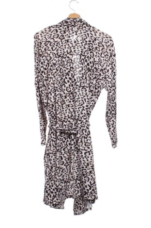 Dámsky kardigán Sussan, Veľkosť M, Farba Viacfarebná, Cena  1,95 €