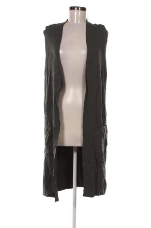 Női kardigán Sussan, Méret S, Szín Zöld, Ár 669 Ft