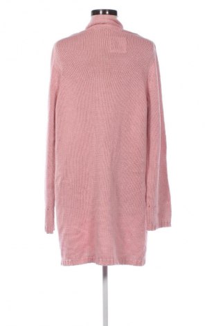 Дамска жилетка TCM, Размер XL, Цвят Розов, Цена 3,06 €