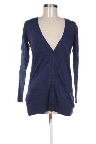 Damen Strickjacke TCM, Größe M, Farbe Blau, Preis € 20,99