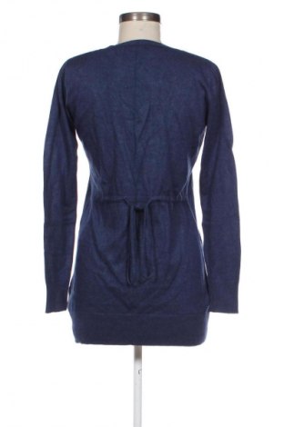 Damen Strickjacke TCM, Größe M, Farbe Blau, Preis € 20,99