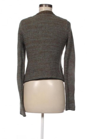 Дамска жилетка Taifun, Размер S, Цвят Многоцветен, Цена 10,22 €