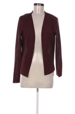 Дамска жилетка Taifun, Размер M, Цвят Кафяв, Цена 14,31 €