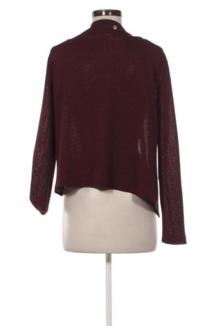 Дамска жилетка Taifun, Размер M, Цвят Кафяв, Цена 14,31 €