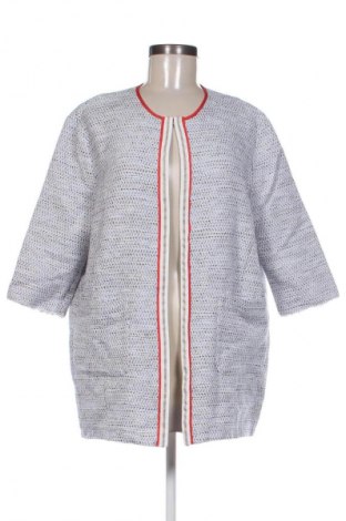 Дамска жилетка Taifun, Размер XL, Цвят Многоцветен, Цена 17,89 €