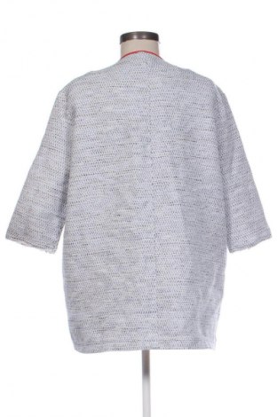 Дамска жилетка Taifun, Размер XL, Цвят Многоцветен, Цена 17,89 €