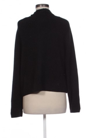 Dámsky kardigán Taifun, Velikost L, Barva Černá, Cena  619,00 Kč