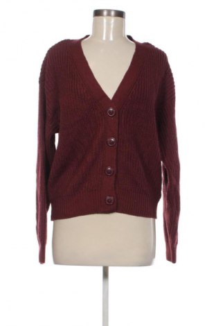 Дамска жилетка Takko Fashion, Размер S, Цвят Кафяв, Цена 6,13 €