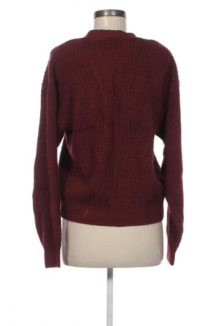 Дамска жилетка Takko Fashion, Размер S, Цвят Кафяв, Цена 6,13 €