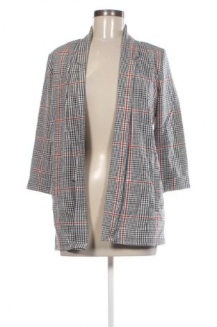 Дамска жилетка Tally Weijl, Размер S, Цвят Многоцветен, Цена 2,04 €