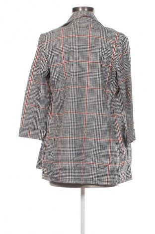 Дамска жилетка Tally Weijl, Размер S, Цвят Многоцветен, Цена 2,04 €