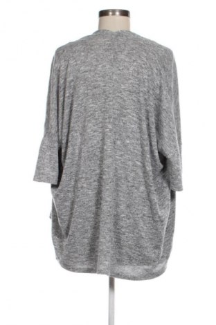 Dámsky kardigán Tally Weijl, Veľkosť XS, Farba Sivá, Cena  1,95 €