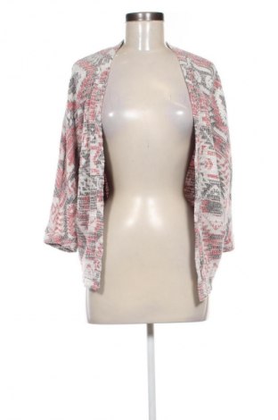 Дамска жилетка Tally Weijl, Размер S, Цвят Многоцветен, Цена 26,07 €