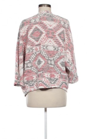 Дамска жилетка Tally Weijl, Размер S, Цвят Многоцветен, Цена 26,07 €