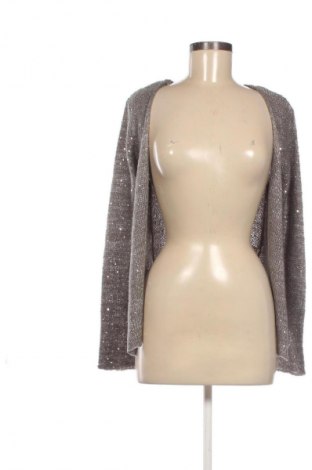 Damski kardigan Tally Weijl, Rozmiar S, Kolor Kolorowy, Cena 33,99 zł