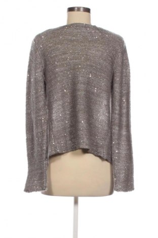 Damski kardigan Tally Weijl, Rozmiar S, Kolor Kolorowy, Cena 33,99 zł