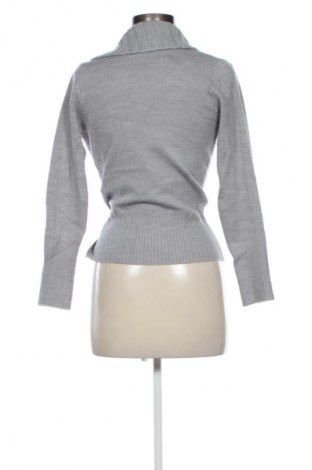 Дамска жилетка Tally Weijl, Размер M, Цвят Сив, Цена 9,20 €