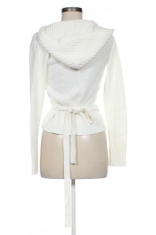 Damski kardigan Tally Weijl, Rozmiar M, Kolor ecru, Cena 25,99 zł