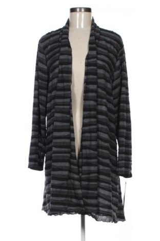 Dámsky kardigán Taravao, Velikost XL, Barva Vícebarevné, Cena  219,00 Kč