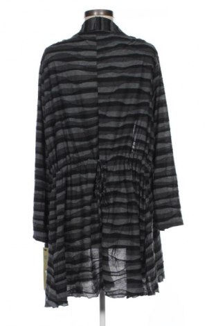 Dámsky kardigán Taravao, Velikost XL, Barva Vícebarevné, Cena  219,00 Kč