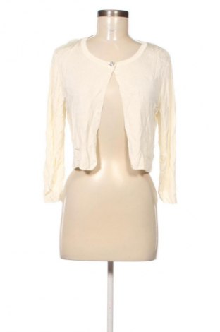 Női kardigán Target, Méret L, Szín Ekrü
, Ár 1 049 Ft