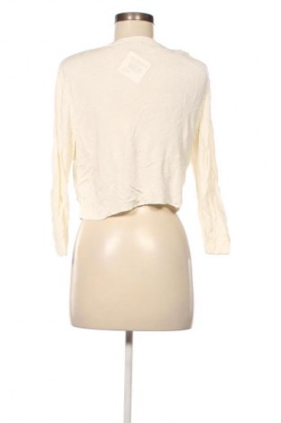 Női kardigán Target, Méret L, Szín Ekrü
, Ár 1 049 Ft