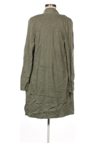 Дамска жилетка Target, Размер S, Цвят Зелен, Цена 5,11 €