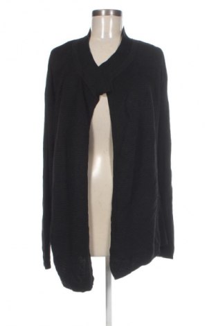 Női kardigán Target, Méret L, Szín Fekete, Ár 669 Ft