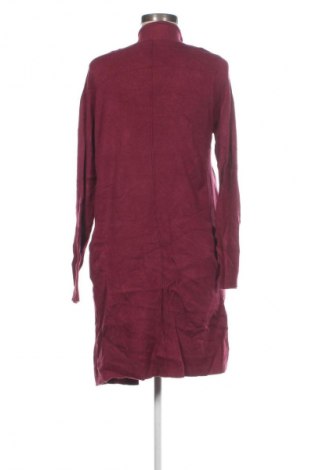 Damski kardigan Target, Rozmiar S, Kolor Czerwony, Cena 6,99 zł