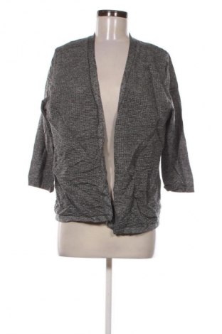 Dámsky kardigán Target, Veľkosť L, Farba Viacfarebná, Cena  1,95 €