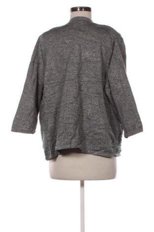 Dámsky kardigán Target, Veľkosť L, Farba Viacfarebná, Cena  1,95 €