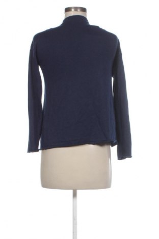 Дамска жилетка Tchibo, Размер M, Цвят Син, Цена 8,69 €