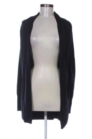 Dámsky kardigán Tezenis, Velikost M, Barva Černá, Cena  239,00 Kč
