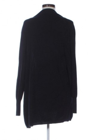 Dámsky kardigán Tezenis, Velikost M, Barva Černá, Cena  239,00 Kč