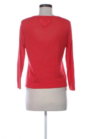 Dámsky kardigán Tezenis, Velikost M, Barva Červená, Cena  119,00 Kč