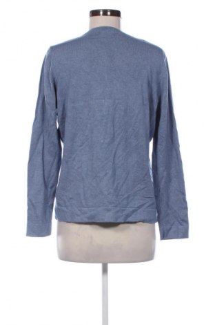 Дамска жилетка Therese, Размер XXL, Цвят Син, Цена 3,57 €