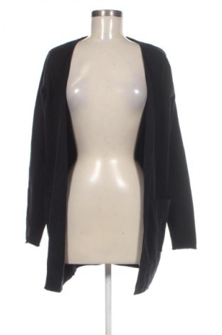 Дамска жилетка Thomas Rath, Размер S, Цвят Черен, Цена 7,15 €