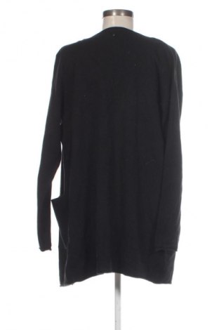 Дамска жилетка Thomas Rath, Размер S, Цвят Черен, Цена 7,15 €