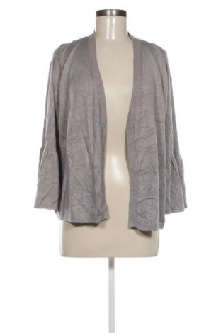 Női kardigán Time and tru, Méret XL, Szín Bézs, Ár 969 Ft