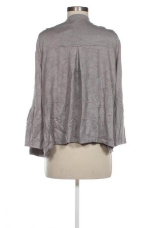 Női kardigán Time and tru, Méret XL, Szín Bézs, Ár 969 Ft