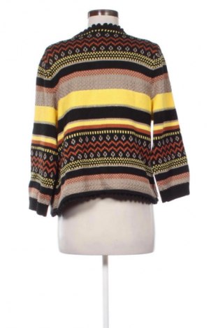 Дамска жилетка Together, Размер M, Цвят Многоцветен, Цена 14,00 €