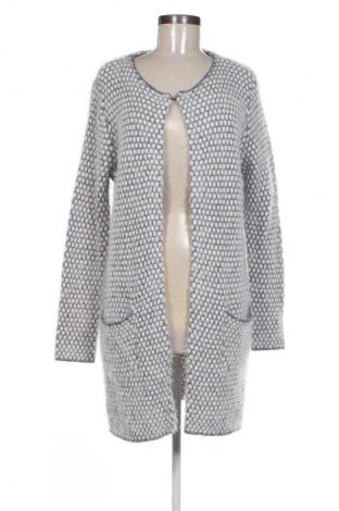 Dámsky kardigán Tom Tailor, Velikost M, Barva Vícebarevné, Cena  264,00 Kč